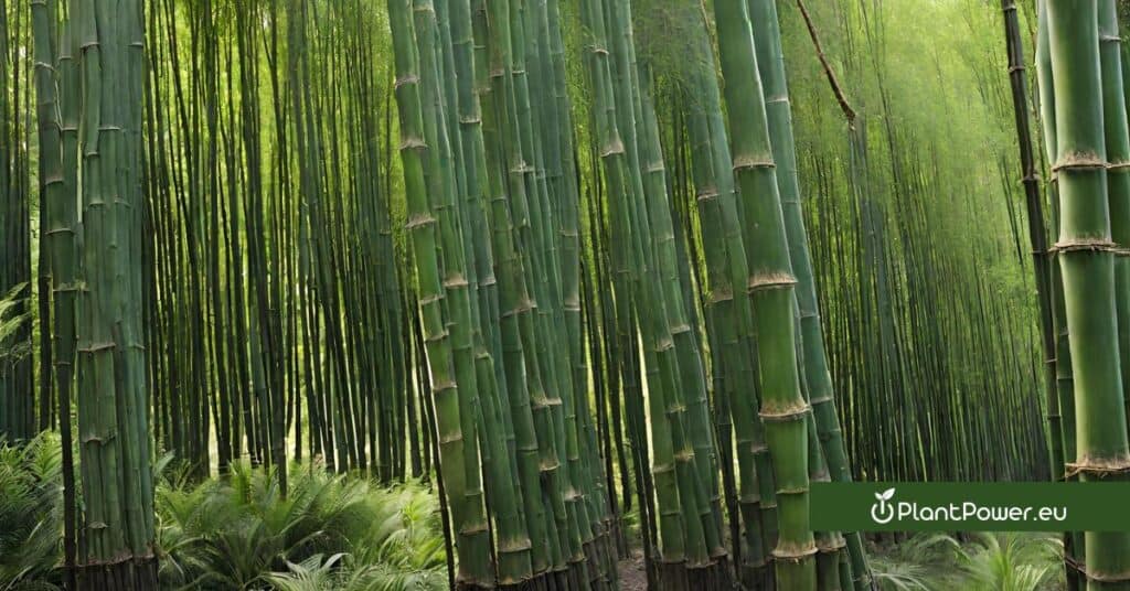 bambusa balcooa dendrocalamus balcooa also known as female bamboo