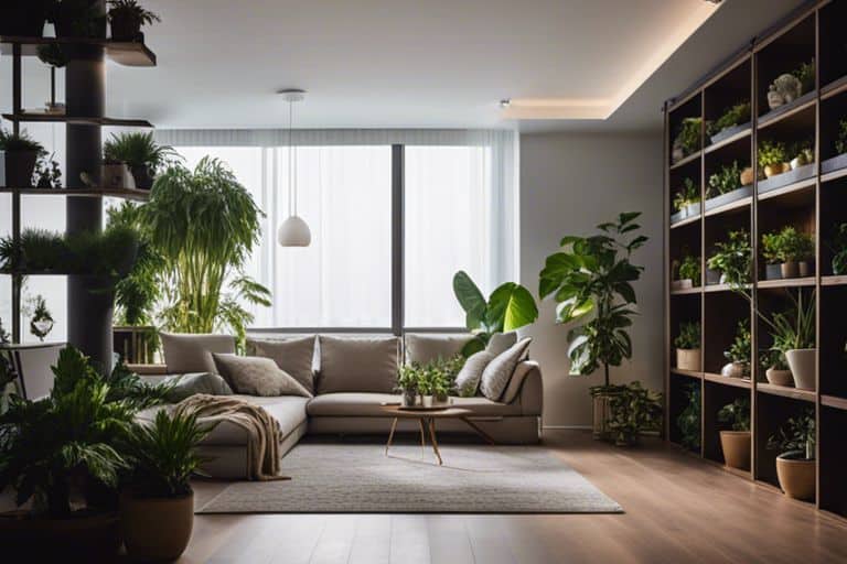 selecting the ideal house plants for home cfh