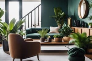 stylish house plant display ideas for you ghj