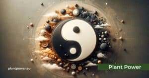 yin and yang. yinyang definition, meaning, & facts.